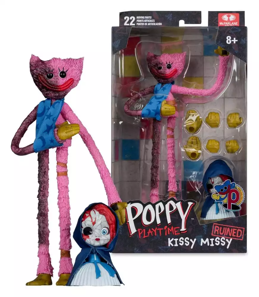 poppy-playtime-action-figure-kissy-missy-ruined-18-cm-1791538642-5