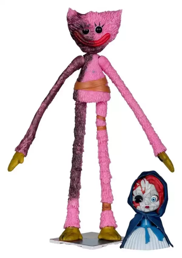 poppy-playtime-action-figure-kissy-missy-ruined-18-cm-1791538644-6 poppy-playtime-action-figure-kissy-missy-ruined-18-cm-1791538644-6
