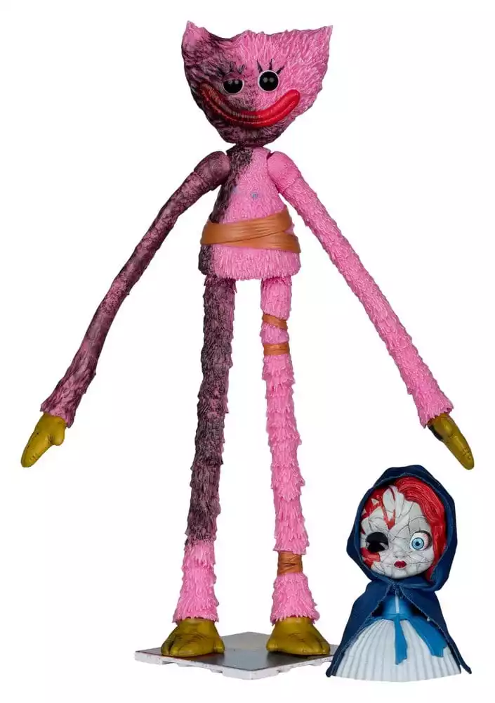 poppy-playtime-action-figure-kissy-missy-ruined-18-cm-1791538644-6