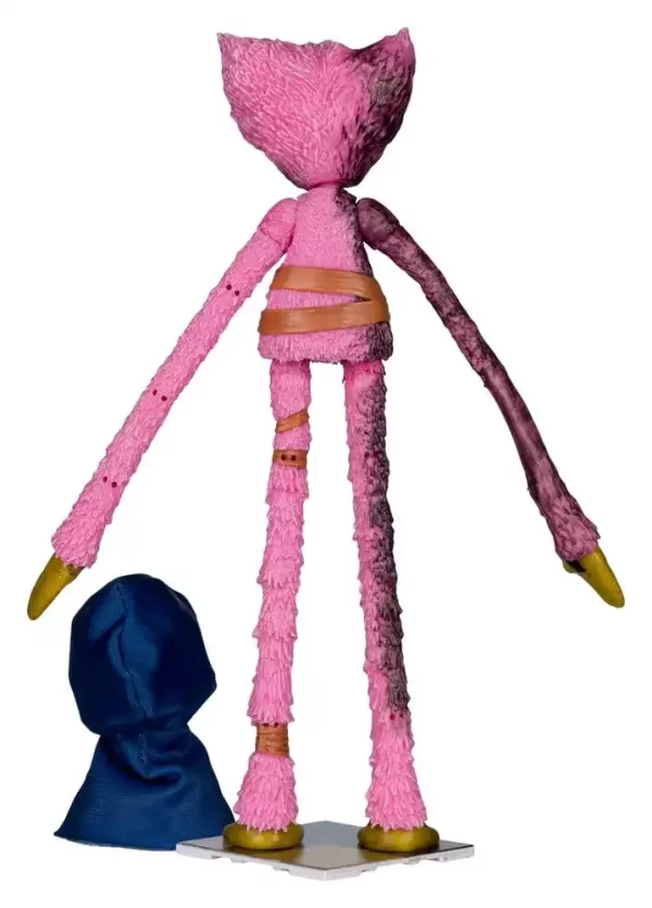 poppy-playtime-action-figure-kissy-missy-ruined-18-cm-1791538645-7 poppy-playtime-action-figure-kissy-missy-ruined-18-cm-1791538645-7