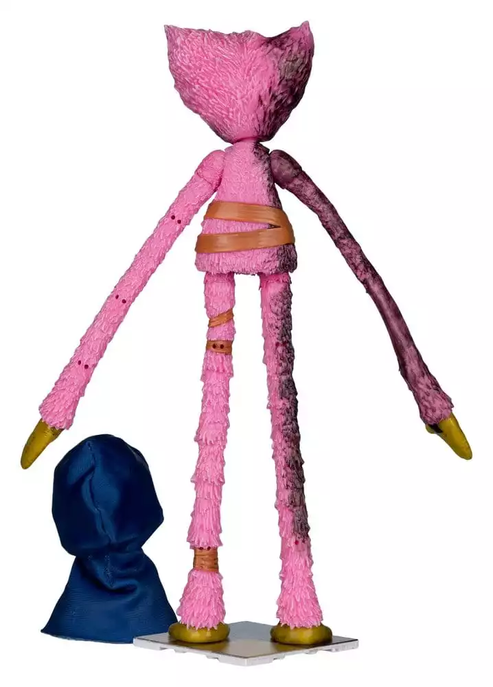 poppy-playtime-action-figure-kissy-missy-ruined-18-cm-1791538645-7
