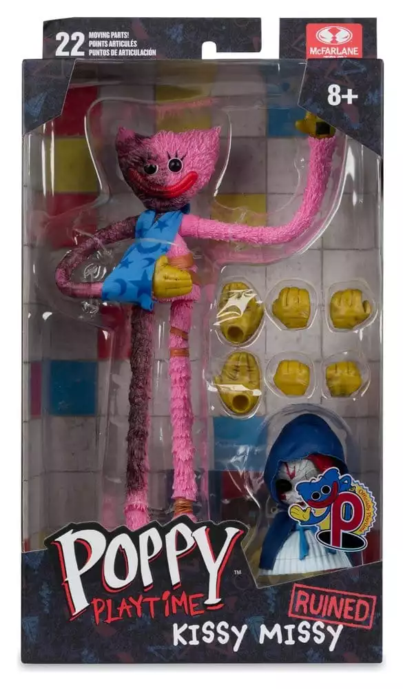 poppy-playtime-action-figure-kissy-missy-ruined-18-cm-1791538647-8 poppy-playtime-action-figure-kissy-missy-ruined-18-cm-1791538647-8