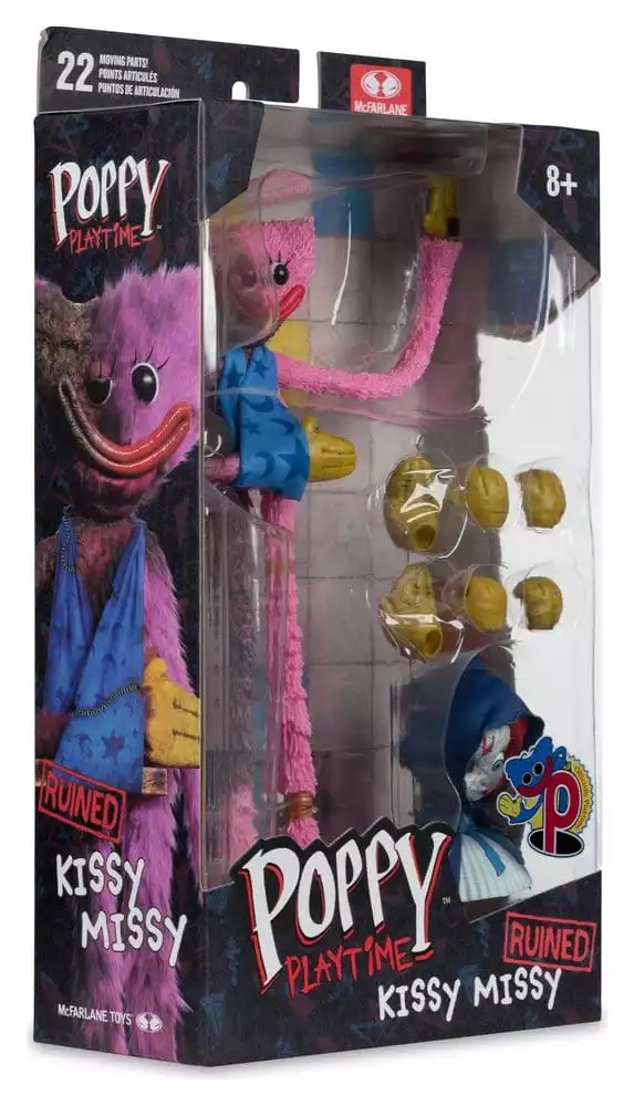 poppy-playtime-action-figure-kissy-missy-ruined-18-cm-1791538648-9 poppy-playtime-action-figure-kissy-missy-ruined-18-cm-1791538648-9