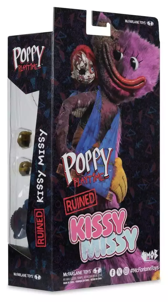 poppy-playtime-action-figure-kissy-missy-ruined-18-cm-1791538649-10 poppy-playtime-action-figure-kissy-missy-ruined-18-cm-1791538649-10