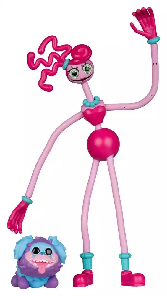 poppy-playtime-action-figure-mommy-long-legs-18-cm-1791538651-0 poppy-playtime-action-figure-mommy-long-legs-18-cm-1791538651-0