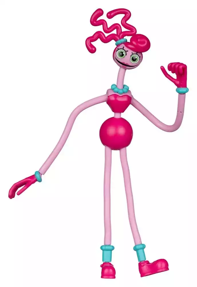 poppy-playtime-action-figure-mommy-long-legs-18-cm-1791538652-1