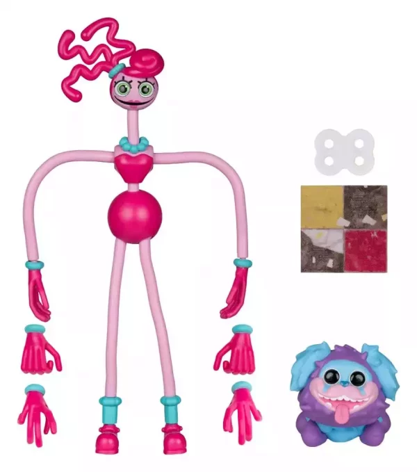poppy-playtime-action-figure-mommy-long-legs-18-cm-1791538653-2 poppy-playtime-action-figure-mommy-long-legs-18-cm-1791538653-2