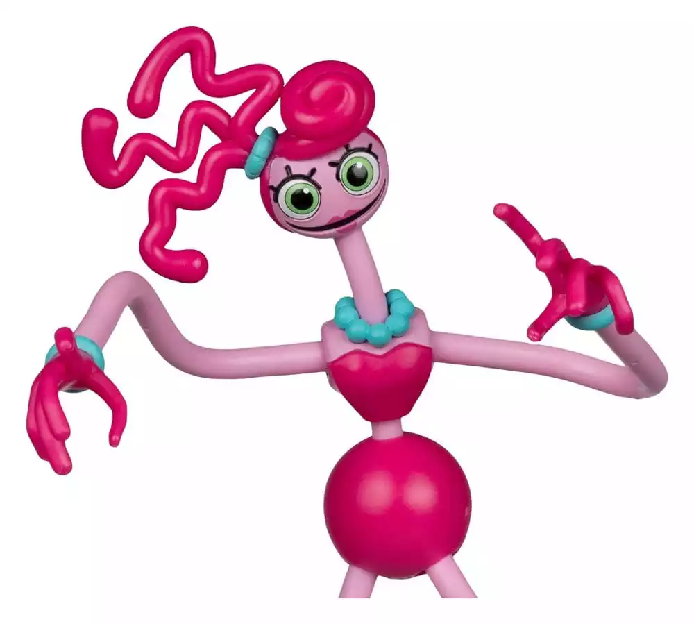 poppy-playtime-action-figure-mommy-long-legs-18-cm-1791538655-3