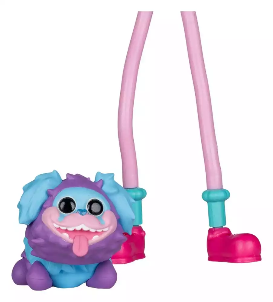 poppy-playtime-action-figure-mommy-long-legs-18-cm-1791538657-4