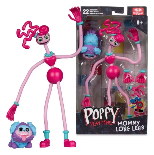 poppy-playtime-action-figure-mommy-long-legs-18-cm-1791538658-5 poppy-playtime-action-figure-mommy-long-legs-18-cm-1791538658-5