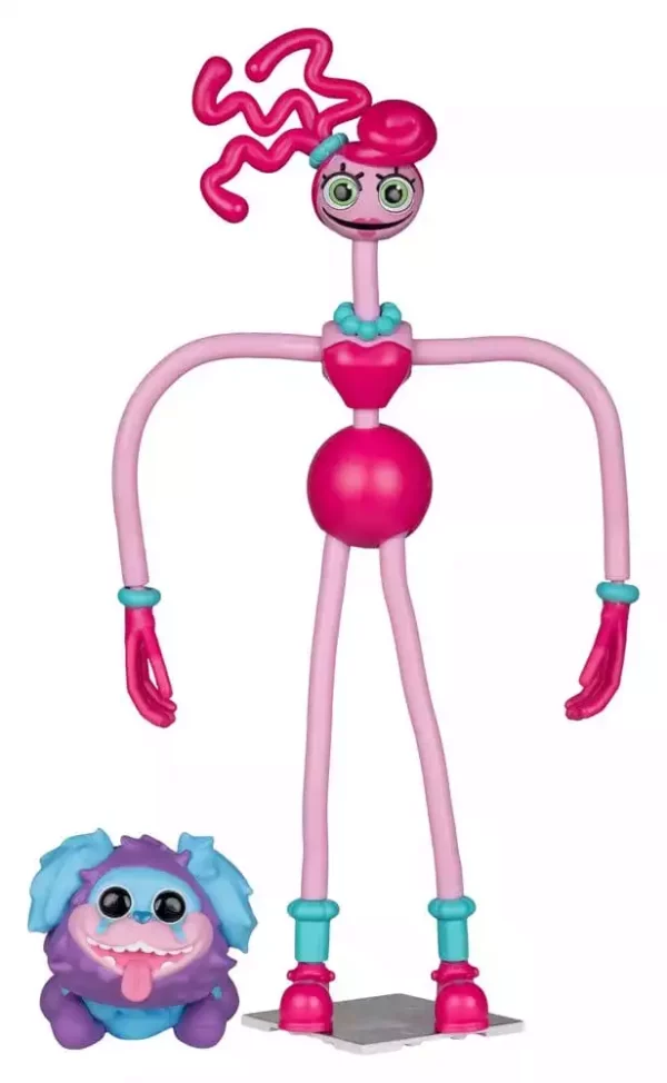 poppy-playtime-action-figure-mommy-long-legs-18-cm-1791538660-6 poppy-playtime-action-figure-mommy-long-legs-18-cm-1791538660-6