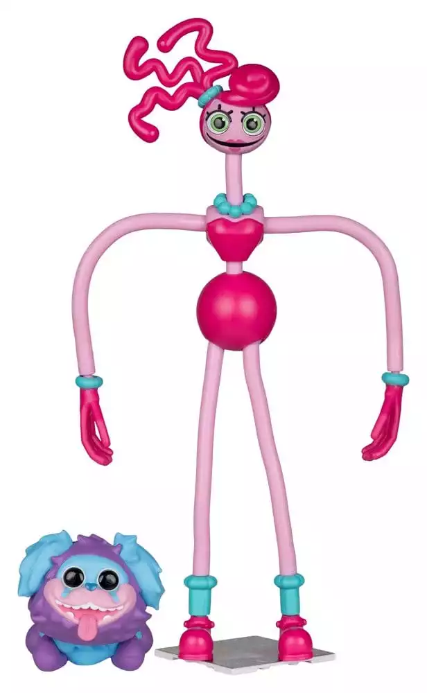 poppy-playtime-action-figure-mommy-long-legs-18-cm-1791538660-6