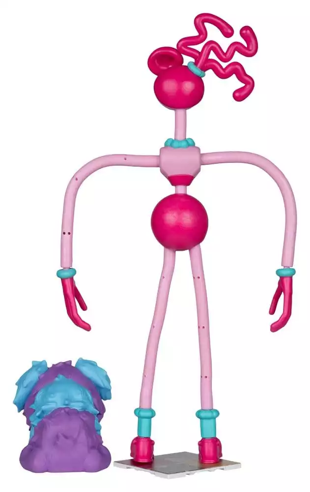 poppy-playtime-action-figure-mommy-long-legs-18-cm-1791538661-7