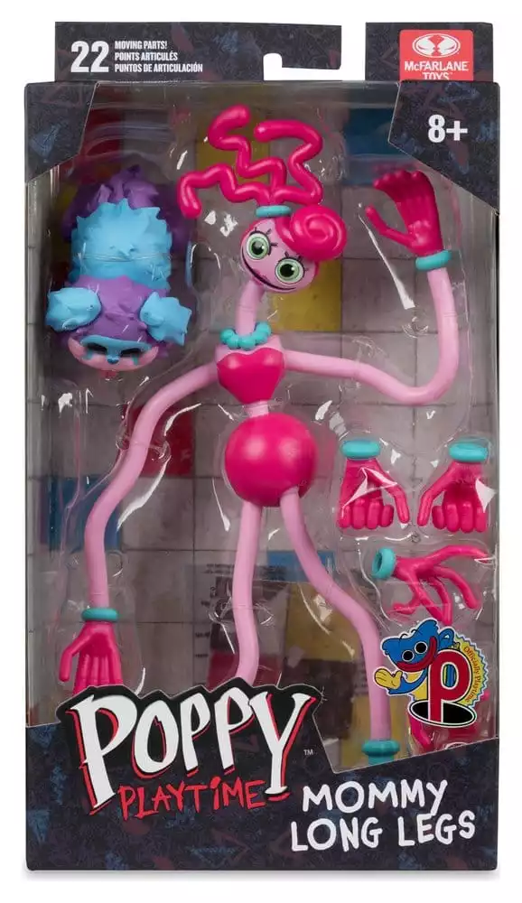 poppy-playtime-action-figure-mommy-long-legs-18-cm-1791538662-8 poppy-playtime-action-figure-mommy-long-legs-18-cm-1791538662-8