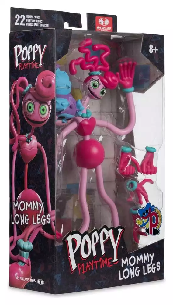 poppy-playtime-action-figure-mommy-long-legs-18-cm-1791538664-9 poppy-playtime-action-figure-mommy-long-legs-18-cm-1791538664-9