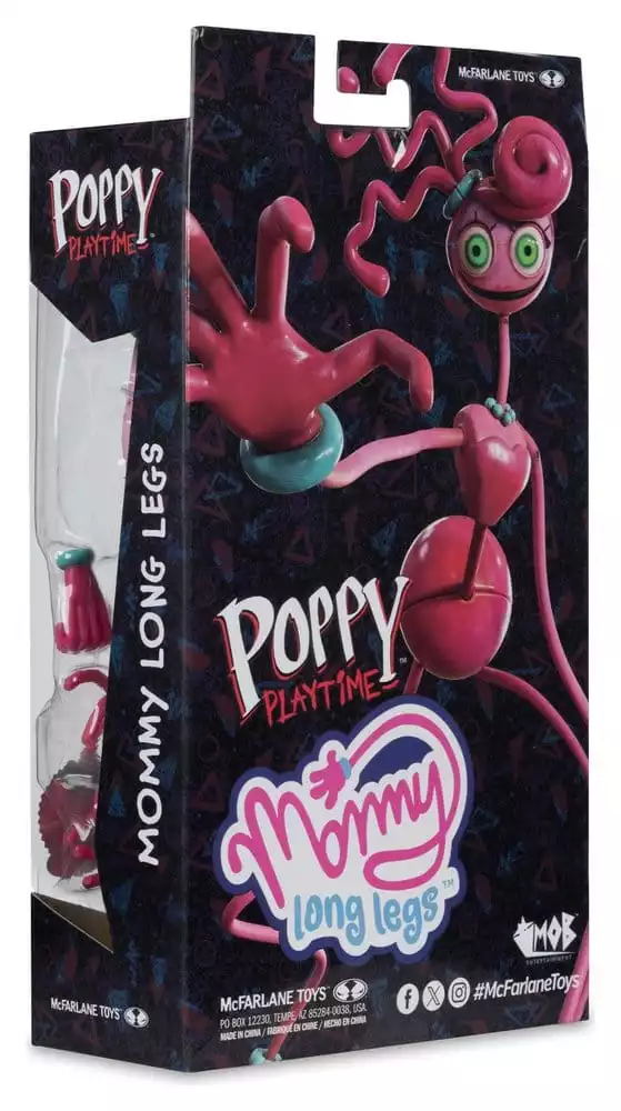 poppy-playtime-action-figure-mommy-long-legs-18-cm-1791538665-10 poppy-playtime-action-figure-mommy-long-legs-18-cm-1791538665-10