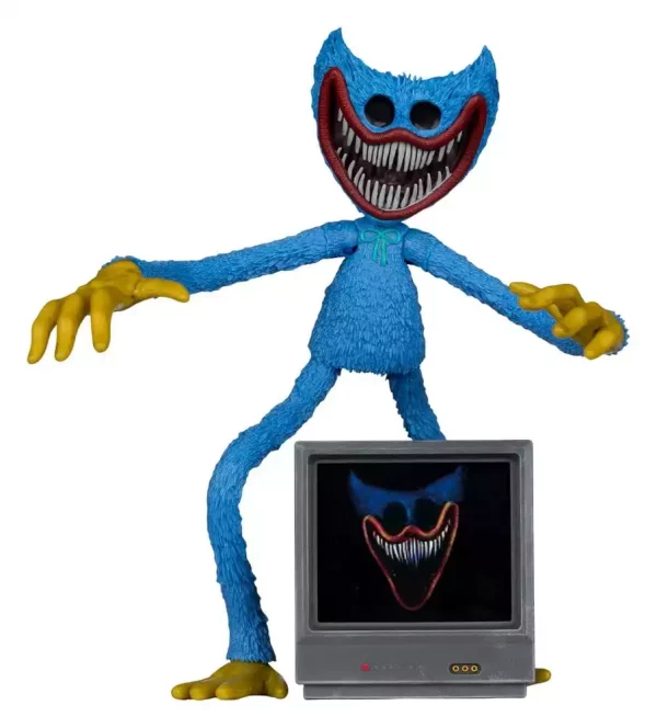 poppy-playtime-action-figure-nightmare-huggy-18-cm-1791538666-0 poppy-playtime-action-figure-nightmare-huggy-18-cm-1791538666-0