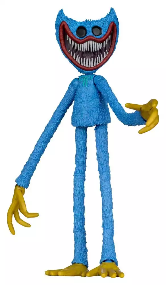 poppy-playtime-action-figure-nightmare-huggy-18-cm-1791538668-1 poppy-playtime-action-figure-nightmare-huggy-18-cm-1791538668-1