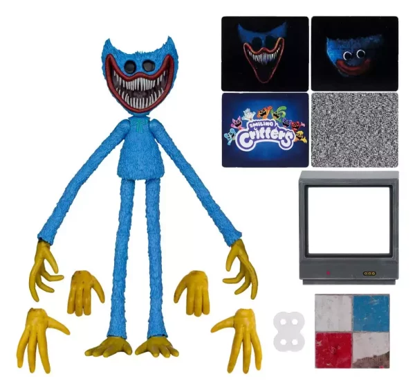 poppy-playtime-action-figure-nightmare-huggy-18-cm-1791538669-2 poppy-playtime-action-figure-nightmare-huggy-18-cm-1791538669-2