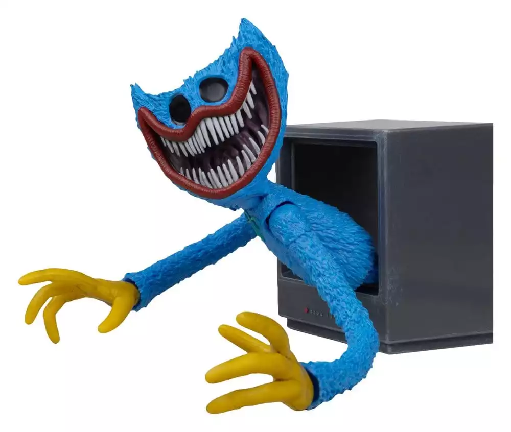 poppy-playtime-action-figure-nightmare-huggy-18-cm-1791538671-3