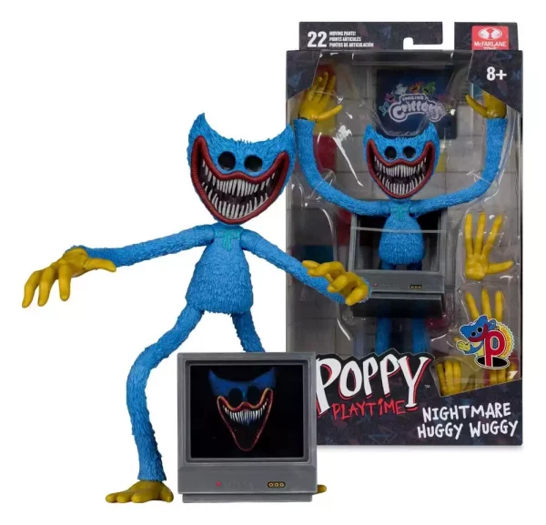 poppy-playtime-action-figure-nightmare-huggy-18-cm-1791538674-5 poppy-playtime-action-figure-nightmare-huggy-18-cm-1791538674-5