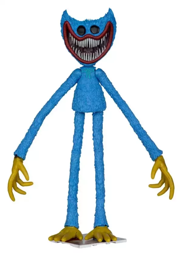 poppy-playtime-action-figure-nightmare-huggy-18-cm-1791538676-6 poppy-playtime-action-figure-nightmare-huggy-18-cm-1791538676-6