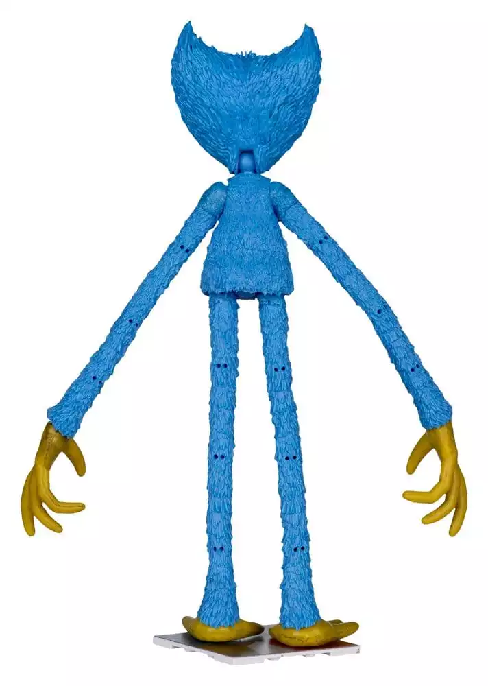poppy-playtime-action-figure-nightmare-huggy-18-cm-1791538677-7