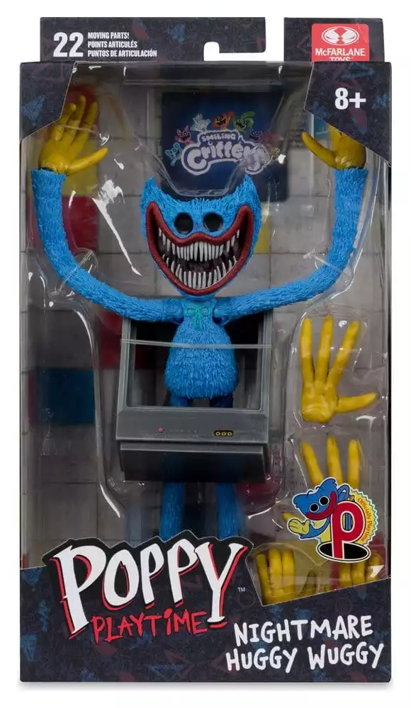 poppy-playtime-action-figure-nightmare-huggy-18-cm-1791538678-8 poppy-playtime-action-figure-nightmare-huggy-18-cm-1791538678-8