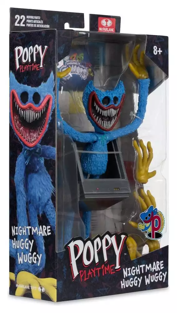 poppy-playtime-action-figure-nightmare-huggy-18-cm-1791538680-9 poppy-playtime-action-figure-nightmare-huggy-18-cm-1791538680-9