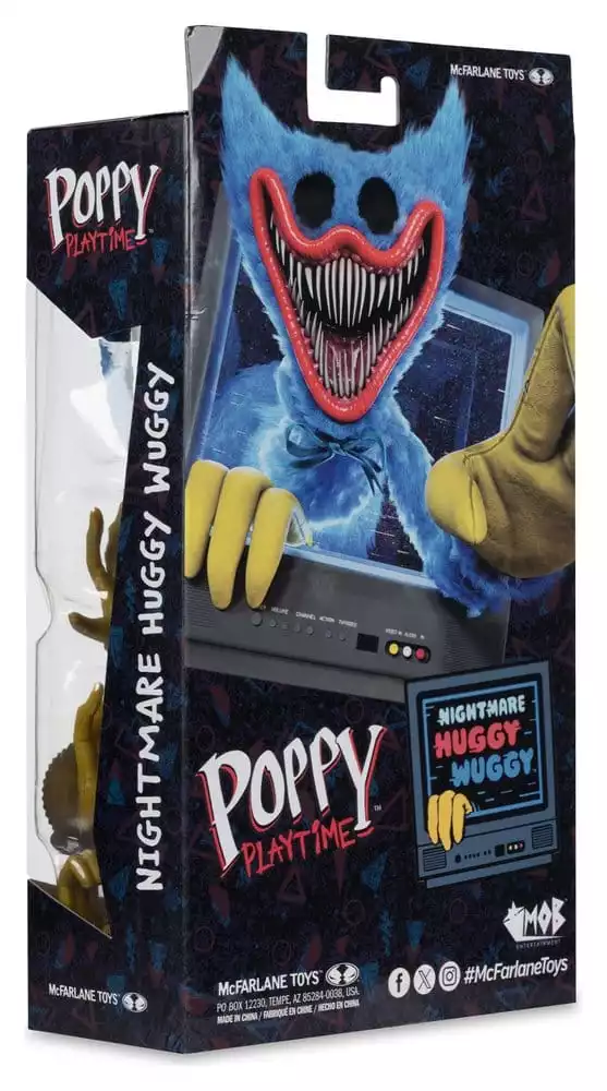 poppy-playtime-action-figure-nightmare-huggy-18-cm-1791538681-10 poppy-playtime-action-figure-nightmare-huggy-18-cm-1791538681-10