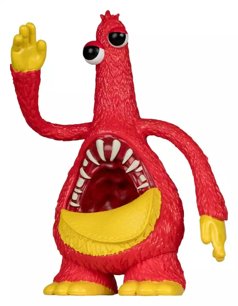 poppy-playtime-bendables-action-figure-chum-chompkins-11-cm-1791538738-0