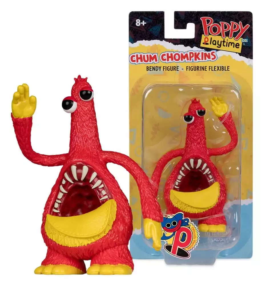 poppy-playtime-bendables-action-figure-chum-chompkins-11-cm-1791538740-1