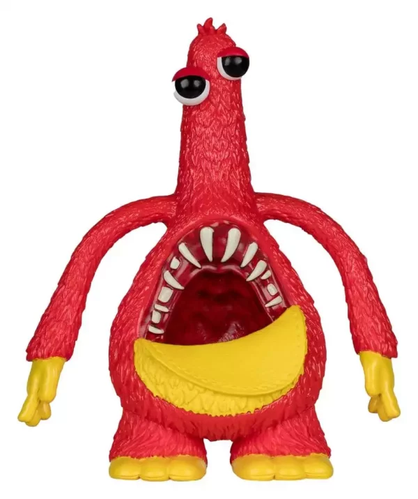 poppy-playtime-bendables-action-figure-chum-chompkins-11-cm-1791538742-2 poppy-playtime-bendables-action-figure-chum-chompkins-11-cm-1791538742-2