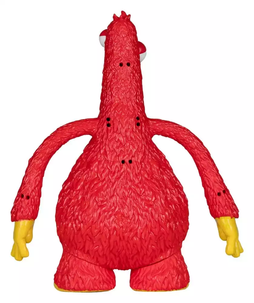 poppy-playtime-bendables-action-figure-chum-chompkins-11-cm-1791538744-3