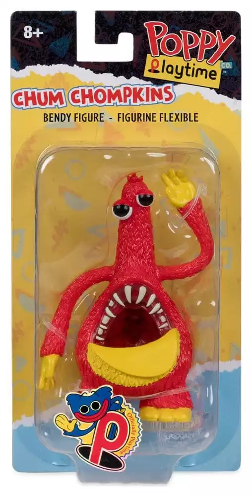 poppy-playtime-bendables-action-figure-chum-chompkins-11-cm-1791538745-4 poppy-playtime-bendables-action-figure-chum-chompkins-11-cm-1791538745-4