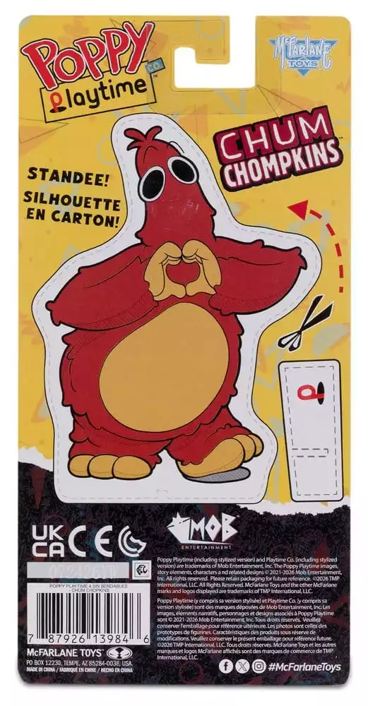poppy-playtime-bendables-action-figure-chum-chompkins-11-cm-1791538746-5 poppy-playtime-bendables-action-figure-chum-chompkins-11-cm-1791538746-5