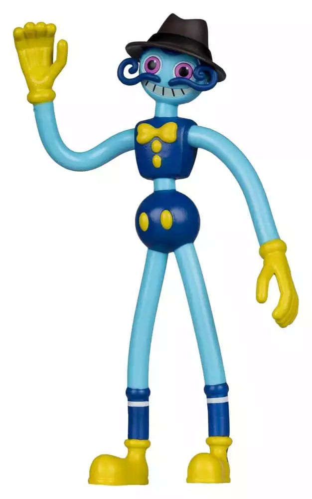 poppy-playtime-bendables-action-figure-daddy-long-legs-11-cm-1791538714-0
