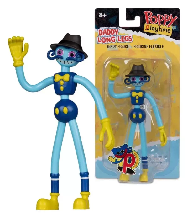poppy-playtime-bendables-action-figure-daddy-long-legs-11-cm-1791538715-1 poppy-playtime-bendables-action-figure-daddy-long-legs-11-cm-1791538715-1