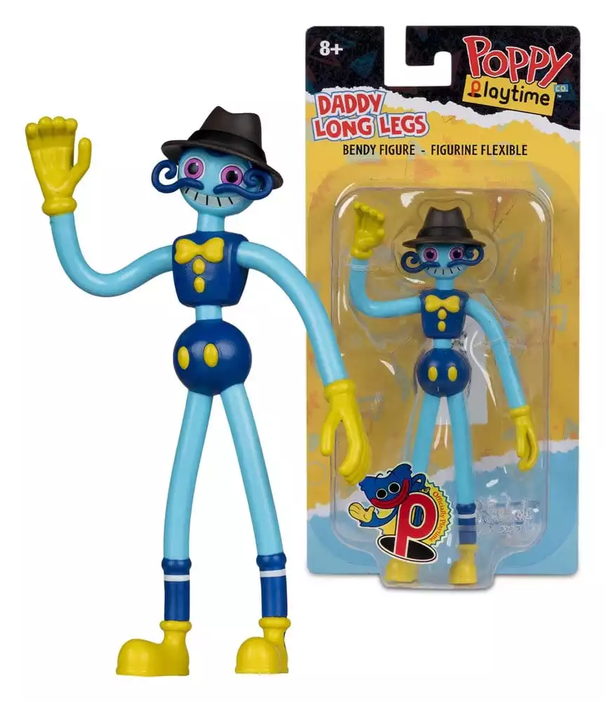 poppy-playtime-bendables-action-figure-daddy-long-legs-11-cm-1791538715-1