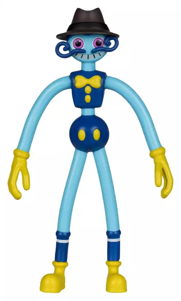 poppy-playtime-bendables-action-figure-daddy-long-legs-11-cm-1791538717-2 poppy-playtime-bendables-action-figure-daddy-long-legs-11-cm-1791538717-2