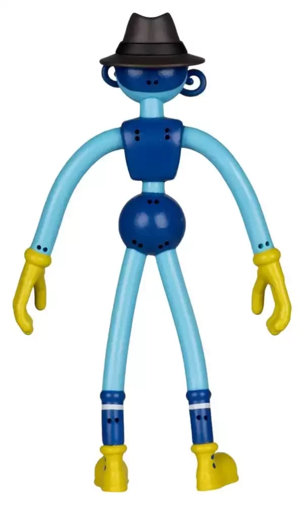 poppy-playtime-bendables-action-figure-daddy-long-legs-11-cm-1791538718-3 poppy-playtime-bendables-action-figure-daddy-long-legs-11-cm-1791538718-3