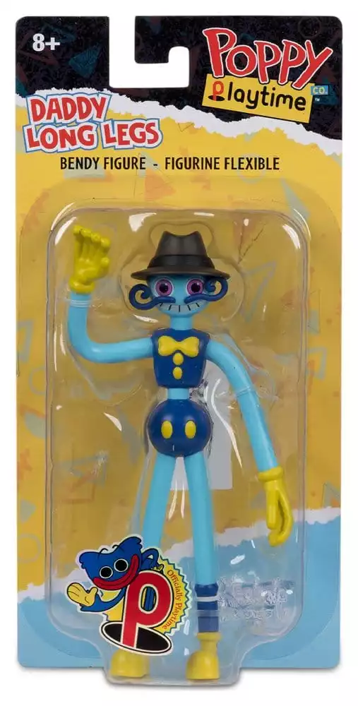 poppy-playtime-bendables-action-figure-daddy-long-legs-11-cm-1791538719-4 poppy-playtime-bendables-action-figure-daddy-long-legs-11-cm-1791538719-4