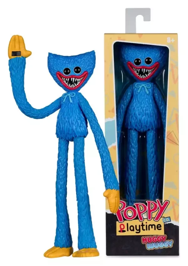 poppy-playtime-bendables-action-figure-huggy-wuggy-smile-31-cm-1791538683-1 poppy-playtime-bendables-action-figure-huggy-wuggy-smile-31-cm-1791538683-1