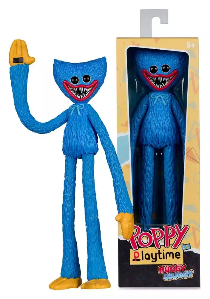 poppy-playtime-bendables-action-figure-huggy-wuggy-smile-31-cm-1791538683-1