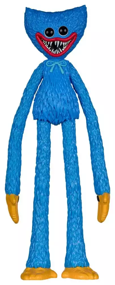 poppy-playtime-bendables-action-figure-huggy-wuggy-smile-31-cm-1791538685-2 poppy-playtime-bendables-action-figure-huggy-wuggy-smile-31-cm-1791538685-2
