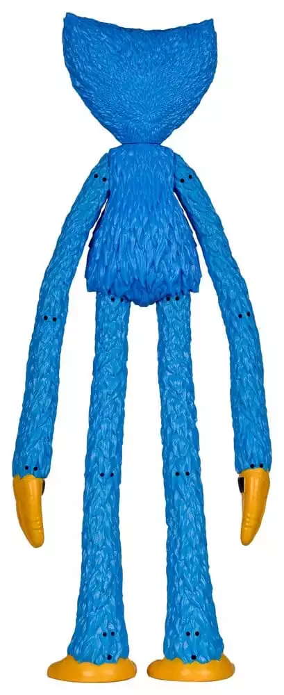 poppy-playtime-bendables-action-figure-huggy-wuggy-smile-31-cm-1791538686-3 poppy-playtime-bendables-action-figure-huggy-wuggy-smile-31-cm-1791538686-3