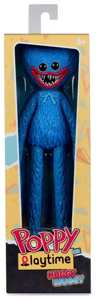 poppy-playtime-bendables-action-figure-huggy-wuggy-smile-31-cm-1791538687-4 poppy-playtime-bendables-action-figure-huggy-wuggy-smile-31-cm-1791538687-4