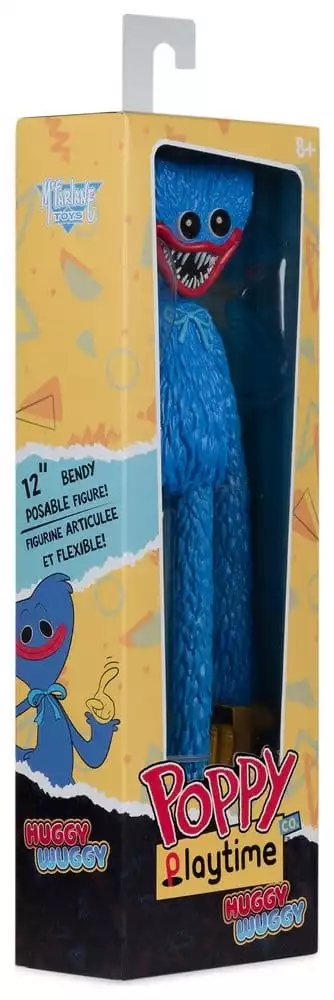 poppy-playtime-bendables-action-figure-huggy-wuggy-smile-31-cm-1791538688-5 poppy-playtime-bendables-action-figure-huggy-wuggy-smile-31-cm-1791538688-5