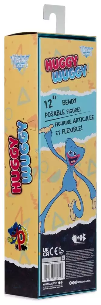 poppy-playtime-bendables-action-figure-huggy-wuggy-smile-31-cm-1791538689-6 poppy-playtime-bendables-action-figure-huggy-wuggy-smile-31-cm-1791538689-6