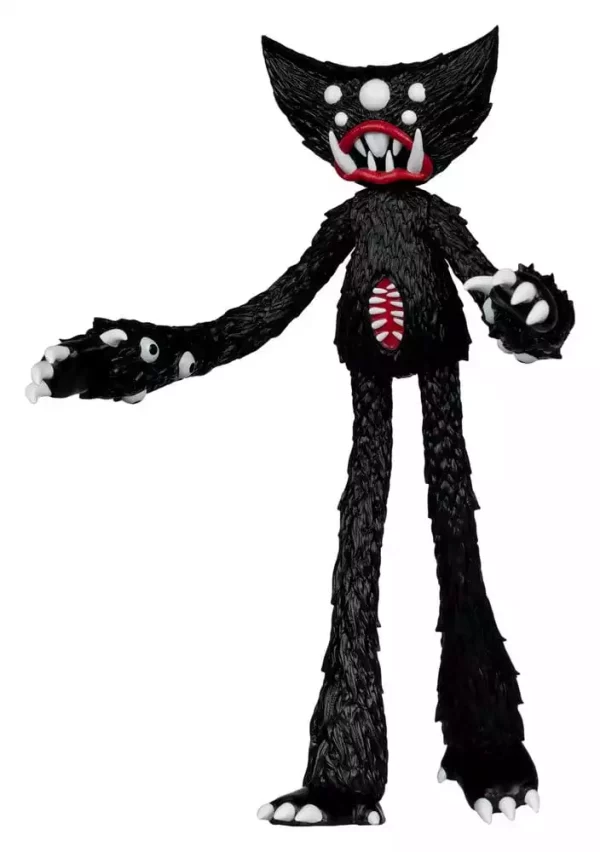 poppy-playtime-bendables-action-figure-killy-willy-31-cm-1791538691-0 poppy-playtime-bendables-action-figure-killy-willy-31-cm-1791538691-0